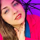 Ирина, 29 лет
