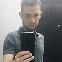 Андрей, 27 лет