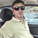 Максим, 37 лет