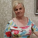 Нина, 69 лет