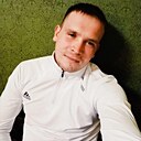 Кирилл, 26 лет