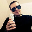 Кирилл, 26 лет