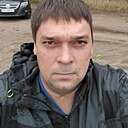 Игорь, 36 лет