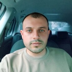 Фотография мужчины Валера, 29 лет из г. Мариуполь