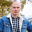 Дмитрий, 27 лет