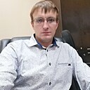 Сергей, 34 года