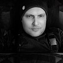 Андрей, 45 лет