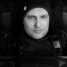 Фотография мужчины Андрей, 45 лет из г. Тара