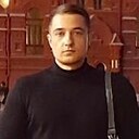 Александр, 28 лет