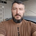 Руслан, 51 год