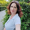 Татьяна, 49 лет