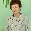 Наталья, 63 года