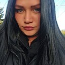 Настачка, 33 года