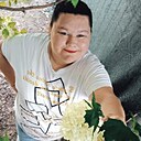 Снежана, 29 лет