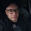 Рустам, 29 лет