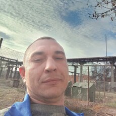 Фотография мужчины Евгений, 37 лет из г. Кимовск