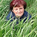 Вера, 40 лет