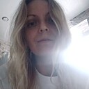 Марина, 41 год