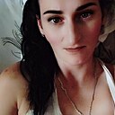 Статус Души, 36 лет