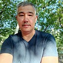 Ренат, 40 лет