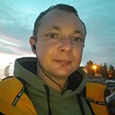 Саня, 39 лет