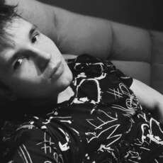 Фотография мужчины Влад, 30 лет из г. Брест