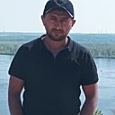 Каро, 34 года