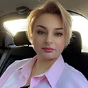 Анна, 38 лет