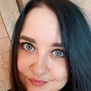 Екатерина, 32 года