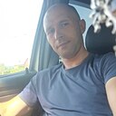 Aleks, 38 лет