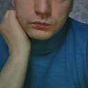 Иван, 40 лет