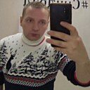 Иван, 40 лет