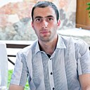 Алекс, 32 года