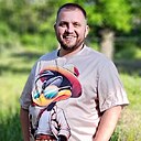 Александр, 36 лет