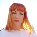 Любовь, 38 лет