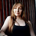 Марина, 35 лет