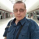 Юрий, 45 лет