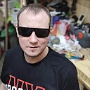 Александр, 37 лет