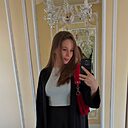 Алина, 20 лет