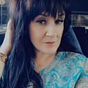 Юлия, 42 года