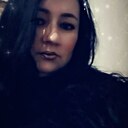 Юлианна, 50 лет