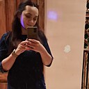 Эльвира, 30 лет