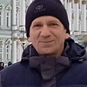 Вадим, 52 года