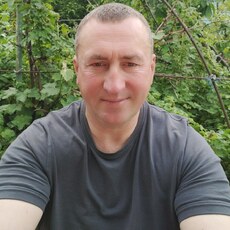 Фотография мужчины Василий, 42 года из г. Киев