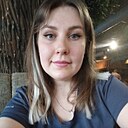 Ирина, 31 год