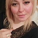 Анна, 33 года