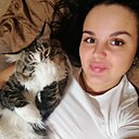 Екатерина, 30 лет