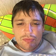 Фотография мужчины Nikita, 39 лет из г. Кемерово