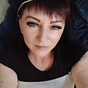 Яна, 44 года