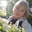 Марина, 44 года